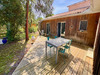 Ma-Cabane - Vente Maison ARES, 103 m²