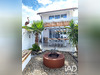 Ma-Cabane - Vente Maison Arès, 90 m²