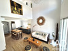 Ma-Cabane - Vente Maison Arès, 90 m²