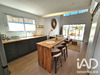 Ma-Cabane - Vente Maison Arès, 90 m²