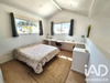 Ma-Cabane - Vente Maison Arès, 90 m²