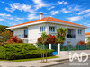 Ma-Cabane - Vente Maison Arès, 308 m²