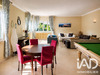 Ma-Cabane - Vente Maison Arès, 308 m²