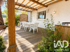 Ma-Cabane - Vente Maison Arès, 308 m²