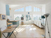 Ma-Cabane - Vente Maison Ares, 174 m²
