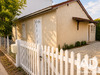 Ma-Cabane - Vente Maison Arès, 93 m²
