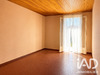 Ma-Cabane - Vente Maison Arès, 93 m²
