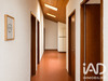 Ma-Cabane - Vente Maison Arès, 93 m²