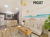 Ma-Cabane - Vente Maison Ares, 92 m²