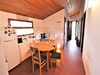 Ma-Cabane - Vente Maison Ares, 92 m²