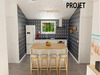 Ma-Cabane - Vente Maison Ares, 92 m²