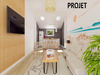 Ma-Cabane - Vente Maison Ares, 92 m²