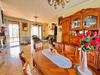 Ma-Cabane - Vente Maison ARES, 160 m²
