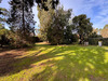 Ma-Cabane - Vente Maison ARES, 150 m²