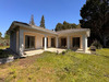 Ma-Cabane - Vente Maison ARES, 150 m²