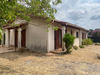 Ma-Cabane - Vente Maison Arès, 100 m²
