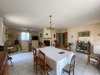 Ma-Cabane - Vente Maison Arès, 100 m²