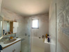 Ma-Cabane - Vente Maison Arès, 100 m²