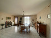Ma-Cabane - Vente Maison Arès, 100 m²