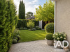 Ma-Cabane - Vente Maison Arès, 32 m²