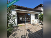 Ma-Cabane - Vente Maison Ares, 27 m²