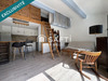Ma-Cabane - Vente Maison Ares, 27 m²