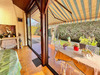 Ma-Cabane - Vente Maison ARES, 160 m²