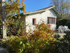 Ma-Cabane - Vente Maison ARES,ARES, 34 m²