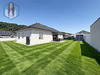 Ma-Cabane - Vente Maison Aressy, 80 m²