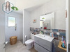 Ma-Cabane - Vente Maison Aressy, 80 m²