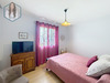 Ma-Cabane - Vente Maison Aressy, 80 m²