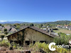 Ma-Cabane - Vente Maison Aressy, 75 m²