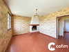 Ma-Cabane - Vente Maison Aressy, 75 m²