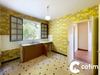 Ma-Cabane - Vente Maison Aressy, 75 m²