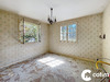 Ma-Cabane - Vente Maison Aressy, 75 m²