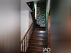 Ma-Cabane - Vente Maison Arette, 96 m²