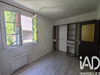Ma-Cabane - Vente Maison Arette, 96 m²