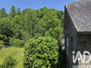 Ma-Cabane - Vente Maison Arette, 96 m²