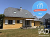 Ma-Cabane - Vente Maison Arette, 100 m²