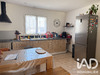 Ma-Cabane - Vente Maison Arette, 100 m²