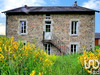 Ma-Cabane - Vente Maison Arfeuille-Châtain, 162 m²