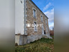 Ma-Cabane - Vente Maison Arfeuille-Chatain, 162 m²