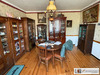 Ma-Cabane - Vente Maison Arfeuille-Châtain, 154 m²