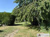 Ma-Cabane - Vente Maison Arfeuille-Châtain, 154 m²