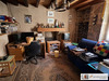 Ma-Cabane - Vente Maison Arfeuille-Châtain, 154 m²