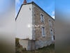 Ma-Cabane - Vente Maison Arfeuille-Chatain, 162 m²