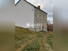 Ma-Cabane - Vente Maison Arfeuille-Chatain, 162 m²