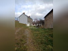 Ma-Cabane - Vente Maison Arfeuille-Chatain, 162 m²