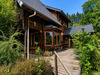 Ma-Cabane - Vente Maison Arfeuille-Chatain, 210 m²