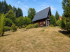 Ma-Cabane - Vente Maison Arfeuille-Chatain, 210 m²